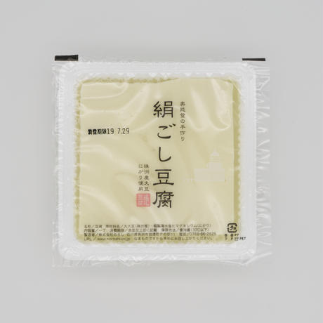 5eec5570561e175b95cf1cbe