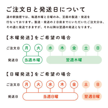 5e229e53707cec0bcd8c0bf2