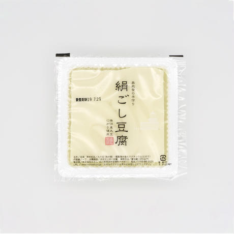 5e229e53707cec0bcd8c0bf2