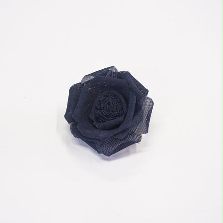5ebb482651576202b8147ad0