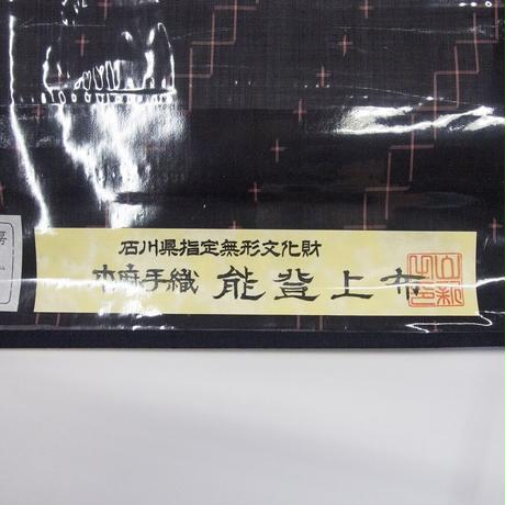 5f83da6c8ac394211d49f022
