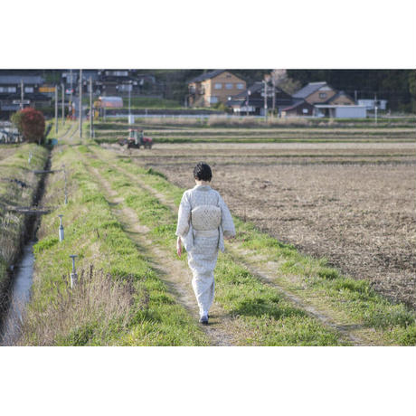 5f83db2d3313d2374fc591b5