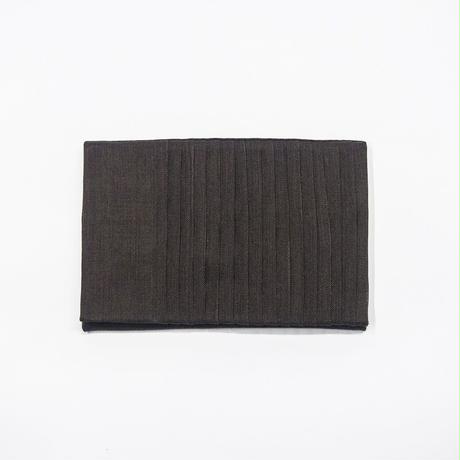 5f6bfac73ae0f4535ab81516