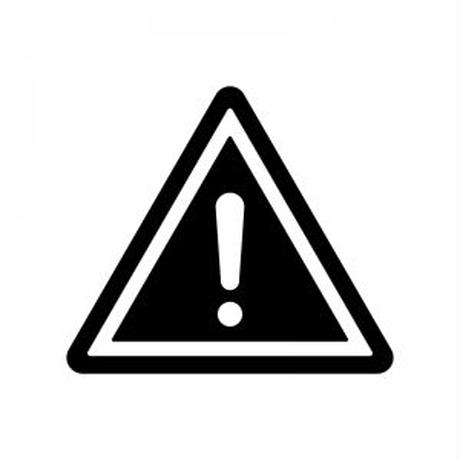5cd50d03d211bf50d8757f73