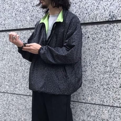 5d2d45d38e6919462e23fcd1