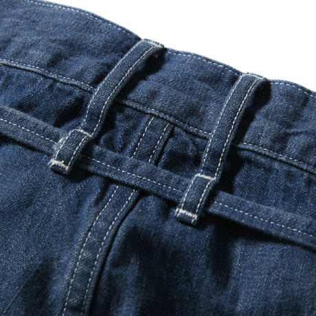 5acafbf6ef843f38210000fc