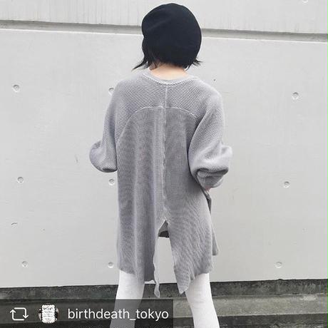5bc41e345496ff761100030b