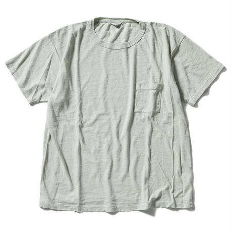 5ae93ea35496ff473a000aaf
