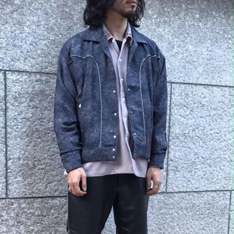 5d6f78d3e4fc3940fe98f6b7