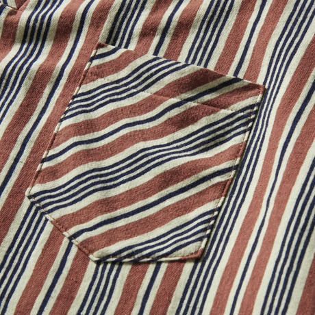 5a868d16ed05e67ba9000100