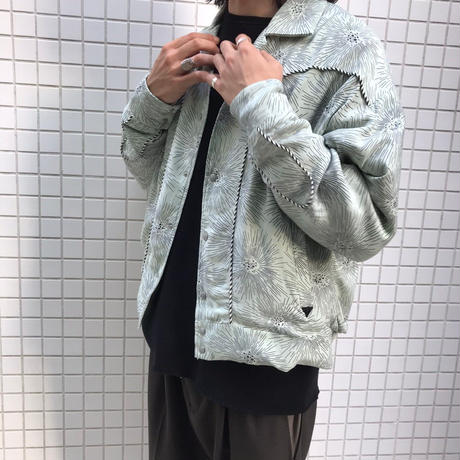 5d6f78d3e4fc3940fe98f6b7