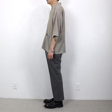 5c920e1fa71db7350947603f