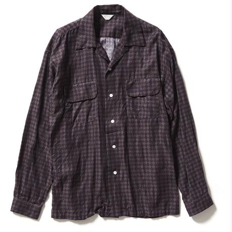 59ad3782f22a5b5cad000471
