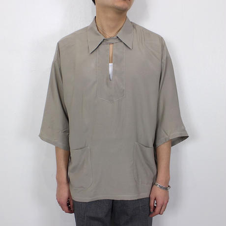 5c920e1fa71db7350947603f