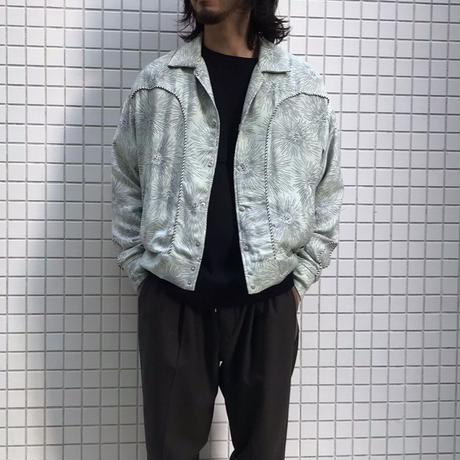 5d6f78d3e4fc3940fe98f6b7