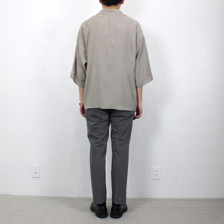 5c920e1fa71db7350947603f