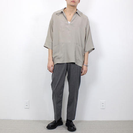 5c920e1fa71db7350947603f