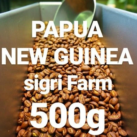 5b1c9d1ea6e6ee511f000796