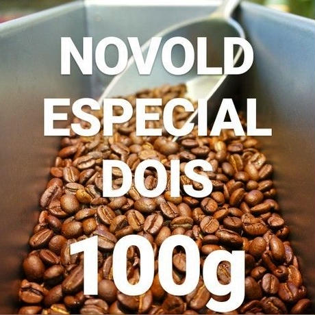 5b1396d4ef843f253c0034de
