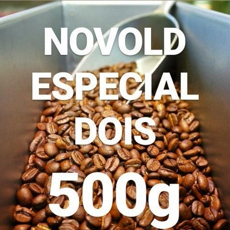 5b18b78eef843f3403000d0c