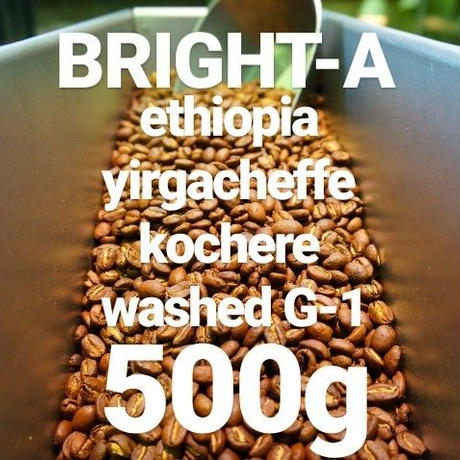 5b1b61edef843f39bc0026e3