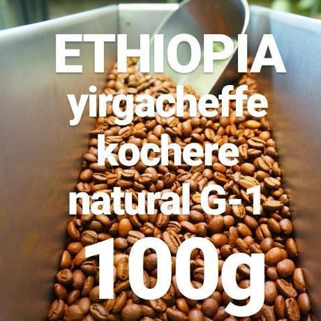 5b1b6dada6e6ee773c002087