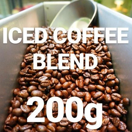 5b18ca705f786612be001324