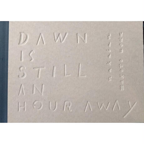 5991c86eed05e65824003eb9