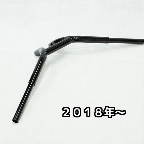 5769c3f399c3cd51a90036e4