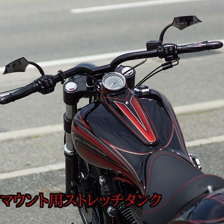 5abee2485496ff267e001135