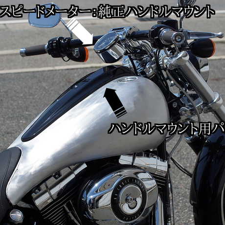 5abee2485496ff267e001135