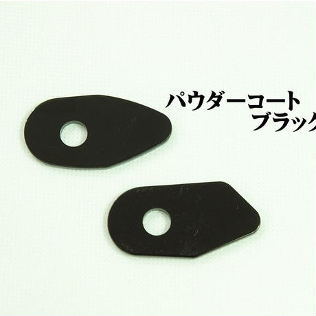 56665fe63bcba924cd0025c4