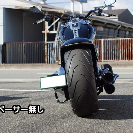 5beb27d35496ff390100005d