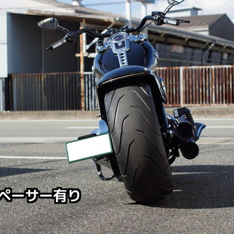 5beb27d35496ff390100005d