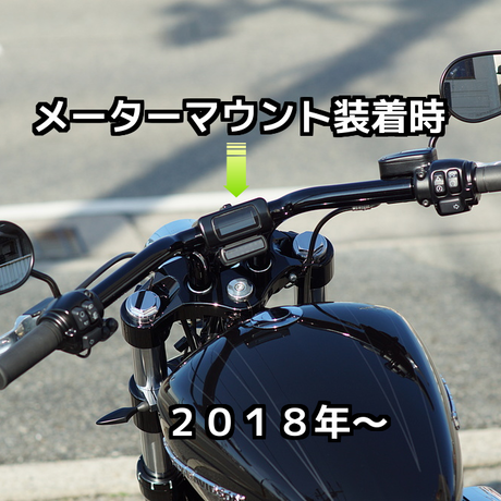5769c3f399c3cd51a90036e4