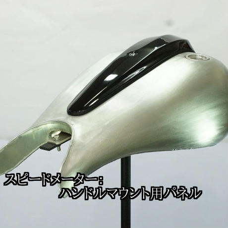5abee2485496ff267e001135