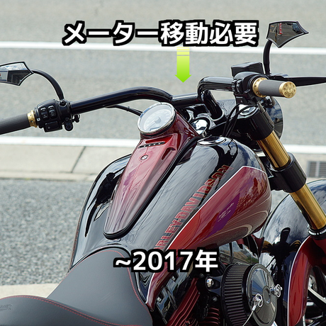 5769c3f399c3cd51a90036e4