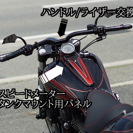 5abee2485496ff267e001135