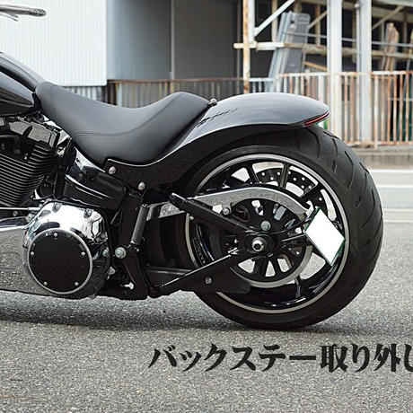 58a8a6c741f8e85c6200ad61