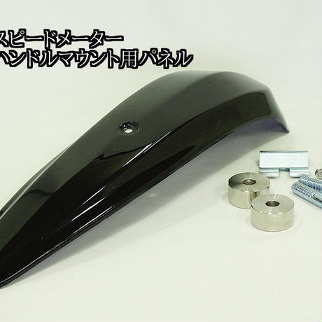 5abee2485496ff267e001135
