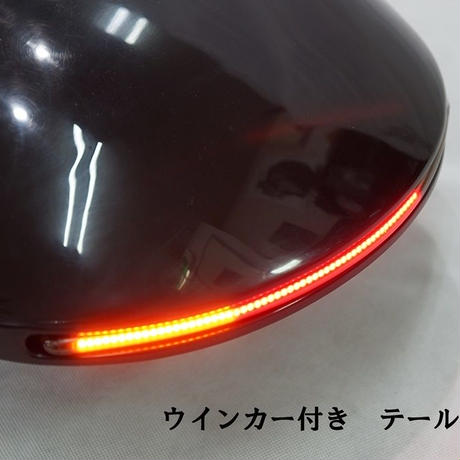 5886bf9ba458c0ca830001bc