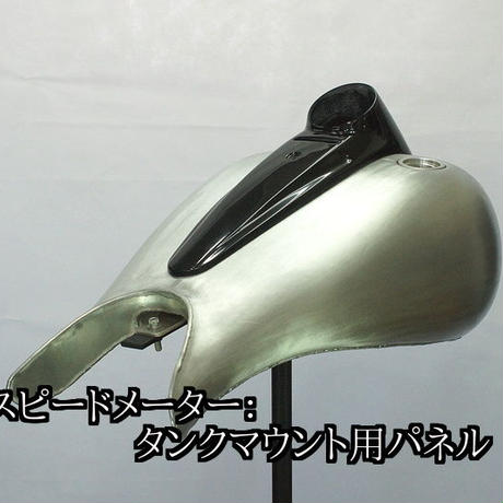 5abee2485496ff267e001135