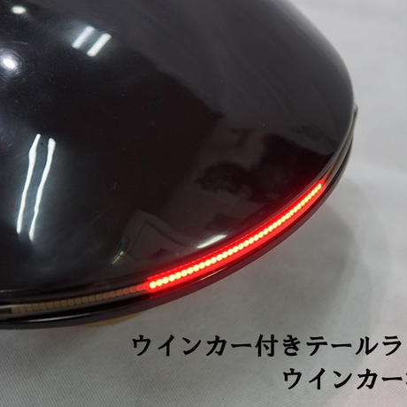 5886bf9ba458c0ca830001bc