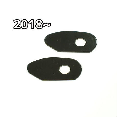 56665fe63bcba924cd0025c4