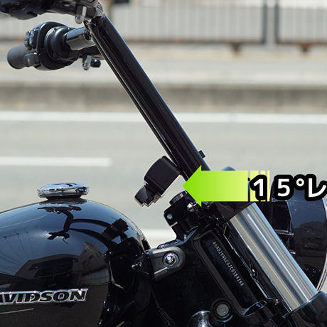 5cdf3cd40b921162a2002636
