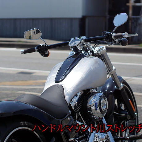 5abee2485496ff267e001135