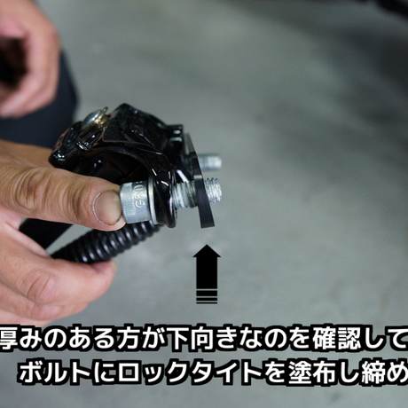 5beb27d35496ff390100005d