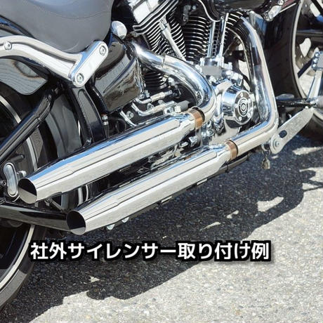 5bbef9a3626c845816000599