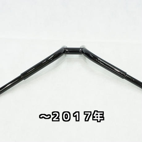 5769c3f399c3cd51a90036e4