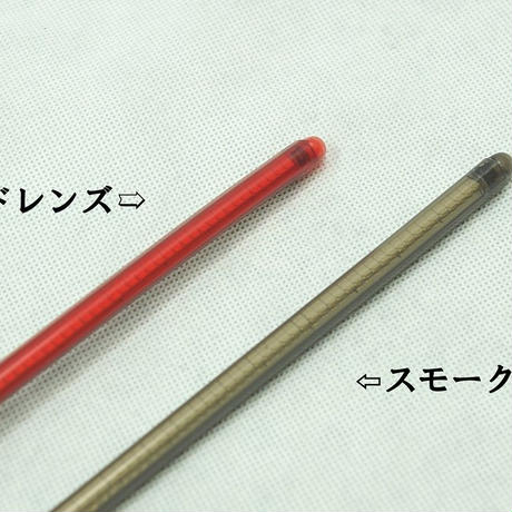 5886bf9ba458c0ca830001bc